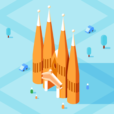 AliyuNasiru2025's profile picture. 