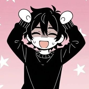 Nahuymi_Tahata's profile picture. RISE AND GRIND‼️💥💥💪💪💯💯💯
I'm creator of the philosophical and political ideology of 'Decentism' and I will become the greatest writer of all time‼️👍