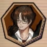 BUTCHER_VI4ND's profile picture. HERMANN YOUR DAYS ARE NUMBERED | gregor kin and sharing yume | gregling 2 is my delegate 👍 |