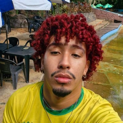 BarbieSereio's profile picture. ₊˚✧ੈ✩‧₊ Literalmente Devaneios - Track 2 ° ੈ✩‧₊ੈ♡‧₊˚