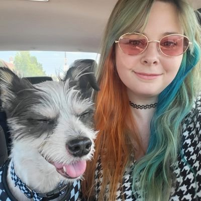 Mawlerz's profile picture. ✨️ Hunting and gathering pretty cardboard ✨️ I caught a shiny pokemon once 🔥#1 Tauros Enthusiast