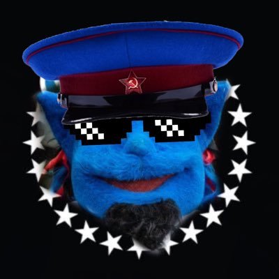 BlueDemonDegen's profile picture. DePaul University Minister of Counterculture #ScoMons @cbbdocumentary