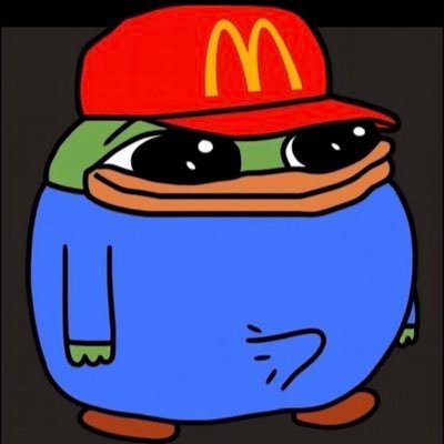 Ze1ooooo's profile picture. 34. Former Illegal Alien. Proud Beaner. First Mexican Bank in the USA with over 100 members. Down Syndrome survivor. NFA