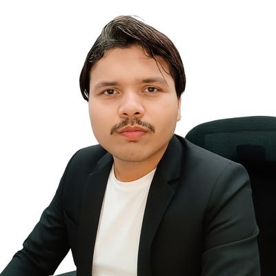 Asifanjum7370's profile picture. Positive Pakistan