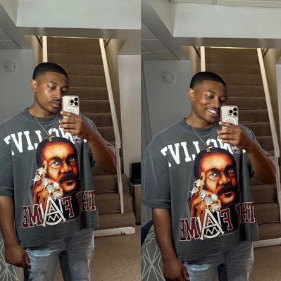 _thegreatba's profile picture. your real dad.