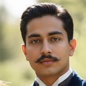 SirGoRay's profile picture. I’m here to enlighten or ignite