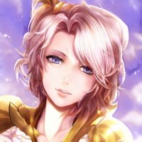 SPfund48544's profile picture. 