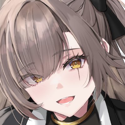 satsumaagee's profile picture. 