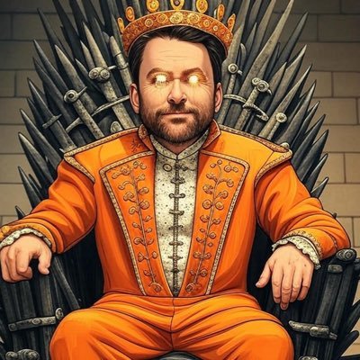 CORN_HODL's profile picture. 🌽 𝚂𝚝𝚞𝚍𝚢 ₿𝚃𝙲 📚