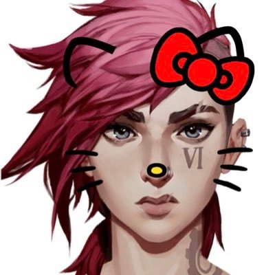 mawecking's profile picture. ♱ tattoo artist