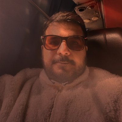 NaGuftaBeh's profile picture. I enjoy reading fiction and poetry, watching movies, and aspiring to create them one day. In the meantime, I work as a writer.