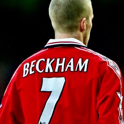 bbenditlike's profile picture. Manifesto For The Beautiful Game, Barça.