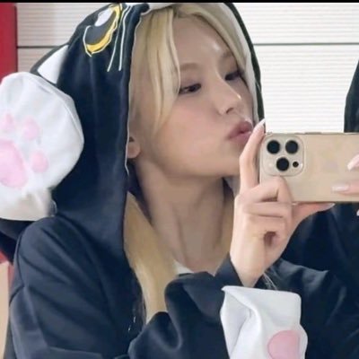 Augusto⁶* 🎮 Profile