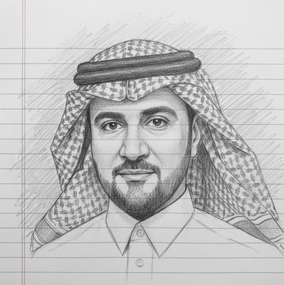 DrFahad55's profile picture. استشاري الطب النفسي
مركز إدراك الطبي 920007731   https://t.co/wRZHzQkUj0