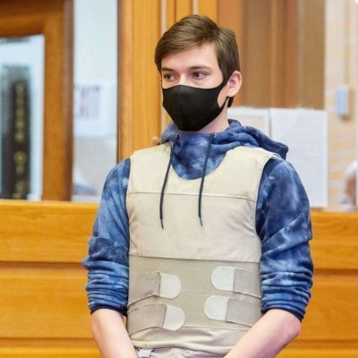 Justin986172554's profile picture. 