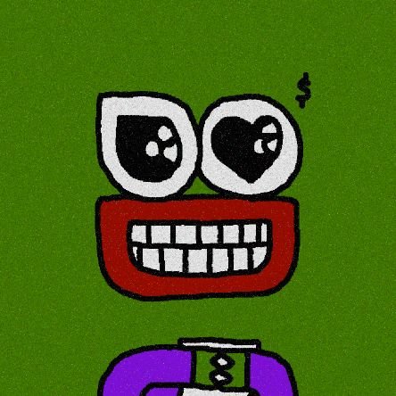 PrinceBlackEx1's profile picture. Crypto Explorer || Web3 enthusiast | community manager Degen trader | Writer ✍️ | $TOUCHGRASS 💚 LOVER | ambassador | ⚡LASH PARTNER ⚡ || Raider || Art lover ❤️‍