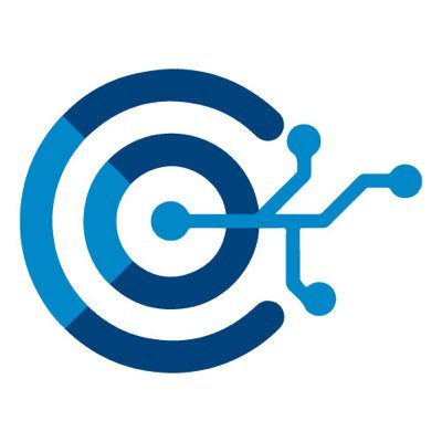 OpenCity_la's profile picture. Somos fanáticos de la Tecnología y nos encanta ayudar a la gente. Trabajamos para que las organizaciones puedan prosperar y servir cada vez mejor a sus clientes