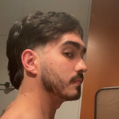 dentistabeyfa's profile picture. cadela da silva