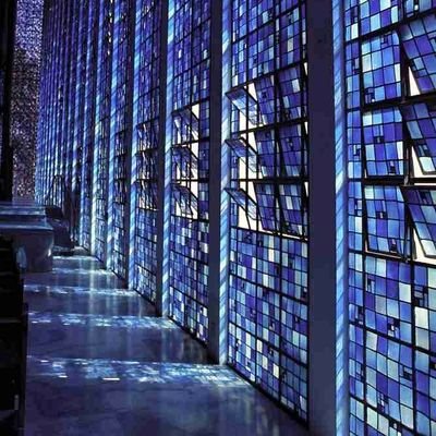 Ei1qSP5rqb9672's profile picture. 洋楽、邦楽なんでも聞きます。DIR EN GREYが大好きな虜です。