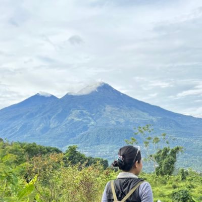 sarahsptndnn's profile picture. 