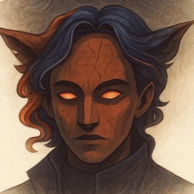 Marcos243439764's profile picture. Check out my work on https://t.co/qfU3VK6PRn