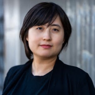 hsinleiwang's profile picture. CEO & Co-Founder, @EmberCopilotAI. Formerly, @Google Health.