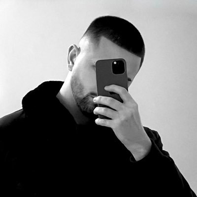 markoturku's profile picture. Graphic designer, over a decade of expertise. Available for projects.