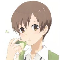 BernieceS23734's profile picture. 