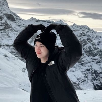 SGautam858978's profile picture. ❆⋆- ℬ𝒾𝓇𝓉𝒽𝒹𝒶𝓎 : 𝟹𝟶 ℳ𝒶𝓇𝒸𝒽 -⋆❆ | ❆ 𝒱𝒾𝓇𝑔𝑜 𝒷𝒶𝒷𝓎_♍|
ℐ𝓌𝒶𝓃𝓉 𝓎𝑜𝓊 𝓉𝑜 𝓀𝓃𝑜𝓌 𝓉𝒽𝒶𝓉 ℐ'𝓂 𝓃𝑒𝓋𝑒𝓇 𝓁𝑒𝒶𝓋𝒾𝓃𝑔 ♡