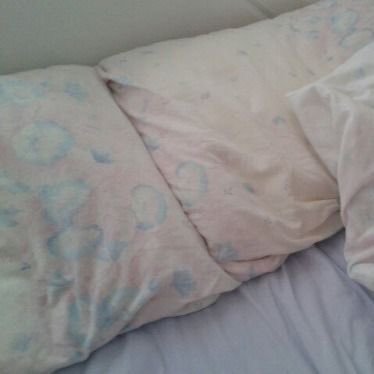 whilecloudsnine's profile picture. soup sue