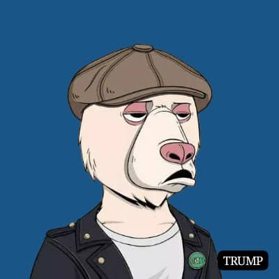 TRUMP595634's profile picture. #NFT | Crypto Investor | ATM Ambassador |$SOL |$BTC |$XRP Memecoins since 2015 | Trading DM for promote and service@outcastdroids #SOL.