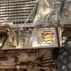 alina0729769813's profile picture. Ukraine Military Frontline 🇺🇦