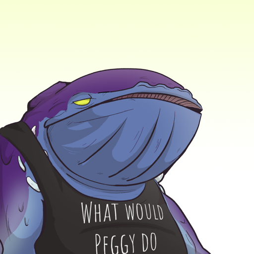 JerinJo06596560's profile picture. building @MalFinance @MemeShotCom