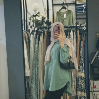 alaaayad_9's profile picture. 