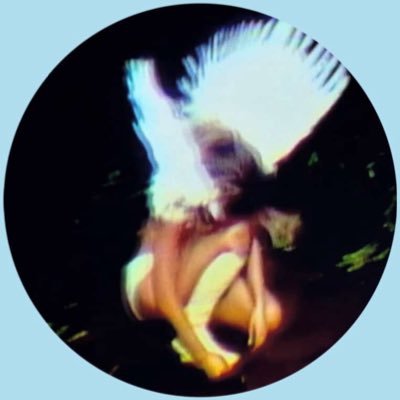 StyledByHar's profile picture. If you can dream it, you can create it. And you can do it. - Marc Jacobs ✨