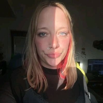 mia200423's profile picture. Mia Tracey, Adventure 🖤💐