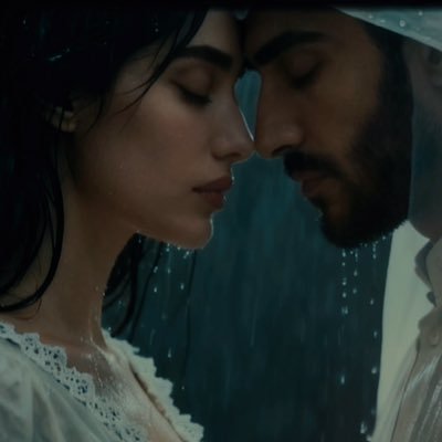 shosho_fantasy's profile picture. كل المحتوى هنا من كتاباتي الخاصة. هذا المكان للأفكار التي أكتبها فقط 🤍✨