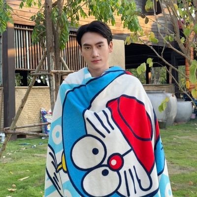 txxbxo_'s profile picture. ✜. ํ * ꒰ @pung_phirunwat ꒱ ˚ ༘ 
ติ่งทุกด้อมเเล้วเหนื่อยT^T

                             #sohee #pungphirunwat🩷