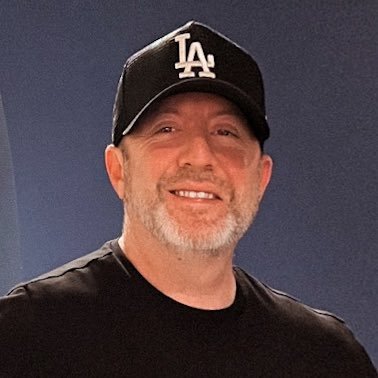 mlasker's profile picture. Creative Director, Imageworks | VFX Supervisor: Spider-Verse