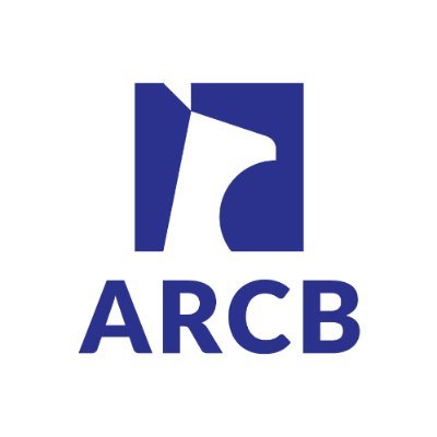 ARCBHUB's profile picture. ARCB is a Dubai-based investment and tokenisation firm specialising in real-world assets and blockchain advisory for global projects.
https://t.co/aAFkjuzy3n