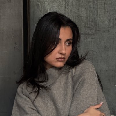 aminemhmdi's profile picture. boring as FUCK ✨