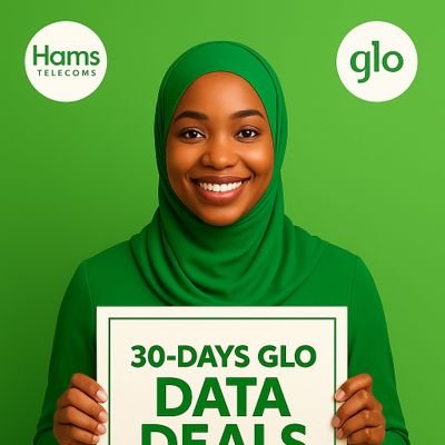 meedah2000's profile picture. Muslimah 🧕/ LIS Graduate/Proudly Ilorite🌷🌷📍ACTIVE FOR YOUR DATA DEALS📍AIRTIME TO CASH 📍 VTU SERVICES

(Reliable, Tested & Trusted)
Whatsapp: 08163493683