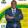 Acoco_ke's profile picture. OFFICIAL X ACCOUNT OF GEORGE KARIUKI(GK), NDIA MP.

SERVICE WITH PASSION.