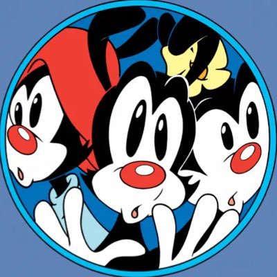 xXPhillyCXx's profile picture. Meet me at Whole Foods, bitch.