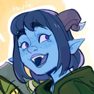 itsfidy's profile picture. 