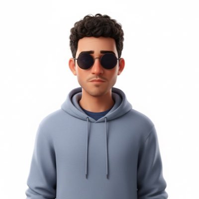 Seguidores_360's profile picture. 