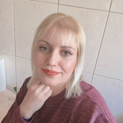 merrystar_1986's profile picture. Dürüstlüğünle övünme! hayatın ne getireceğini bilemezsin.🍁