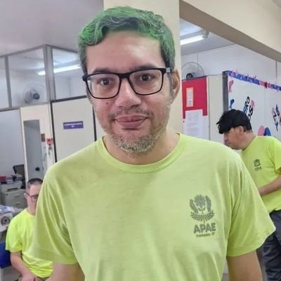 WillianVas9797's profile picture. 