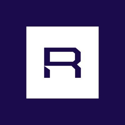 MadelikeVisa's profile picture. Options-Based Income ETFs | REX-Osprey Spot Crypto ETFs |Trading tools: T-REX & 
@msectors
 | Disclosure: https://t.co/mcC1OaAyHZ
Financial Services