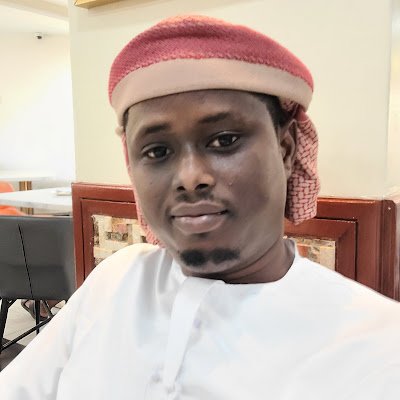 SultanBaashe's profile picture. 